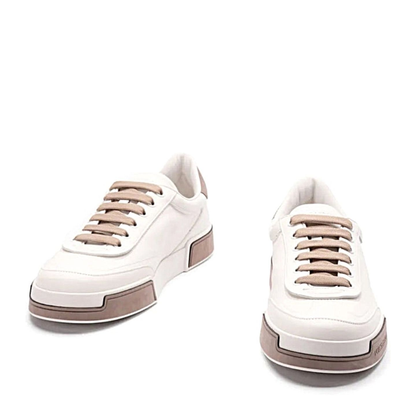 MAYFEYR - Dolce & Gabbana - Sneakers - A201908S375