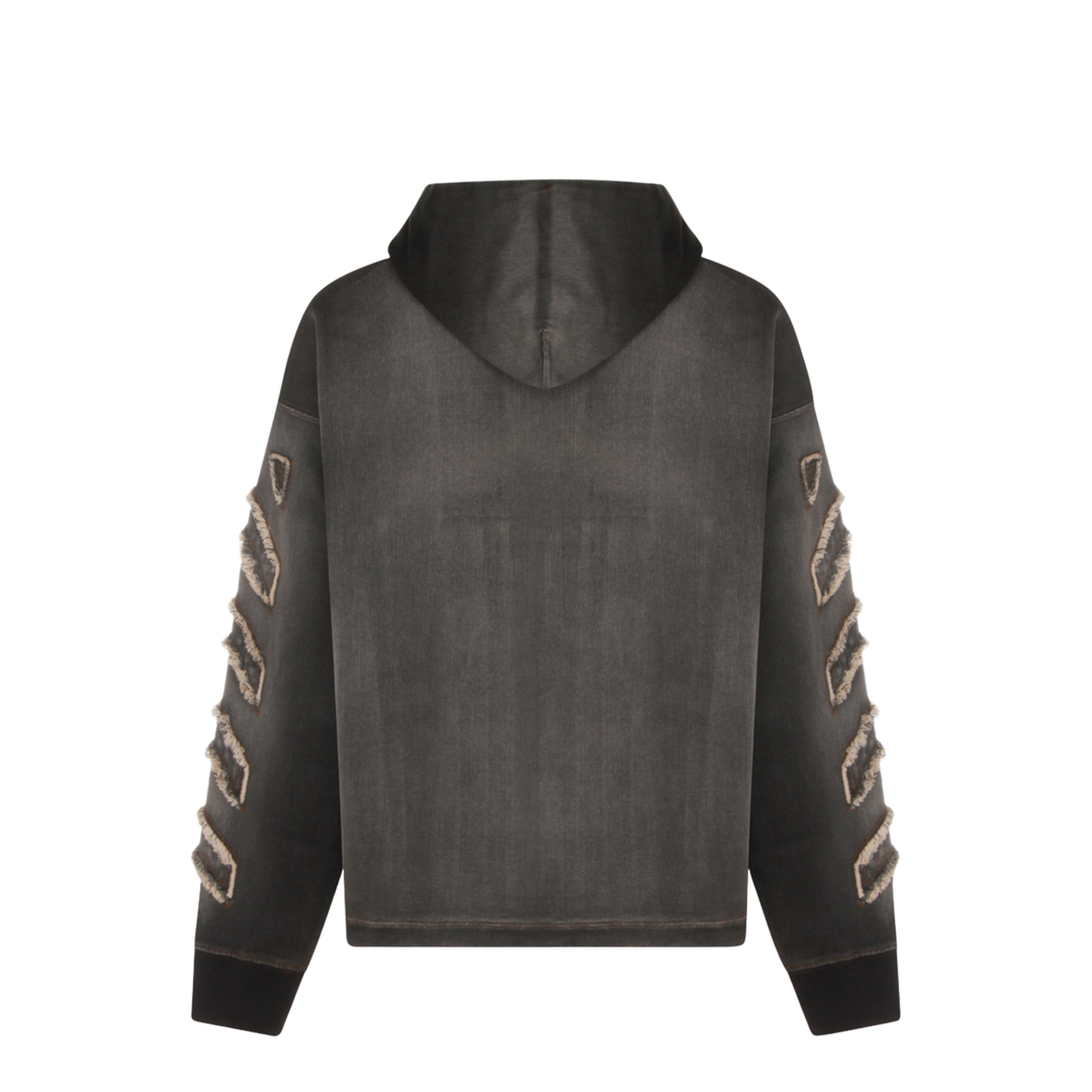 Men'S Jackets