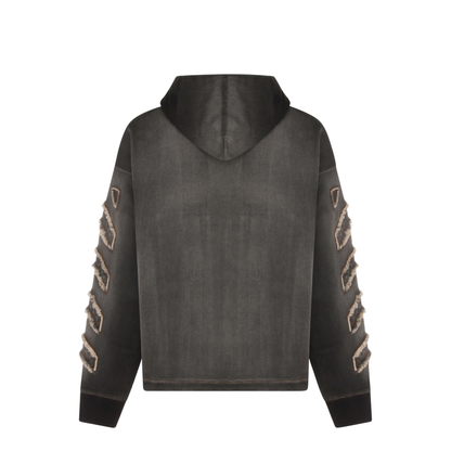 Men'S Jackets