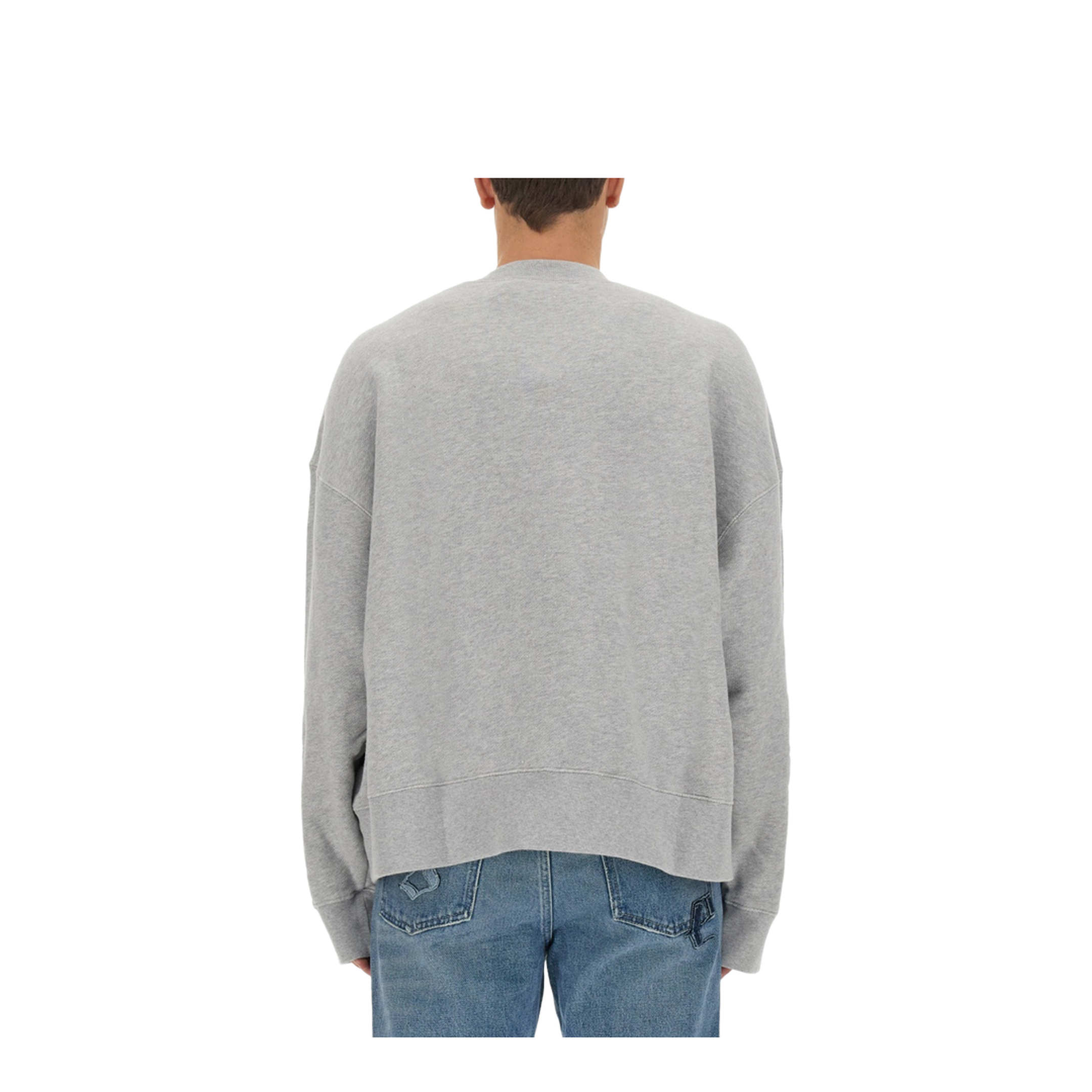 Hunting in the Forest Sweatshirt