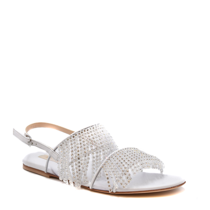 MAYFEYR - Polly Plume - Sandals - 0163477