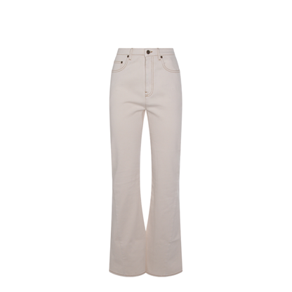Women'S Jeans