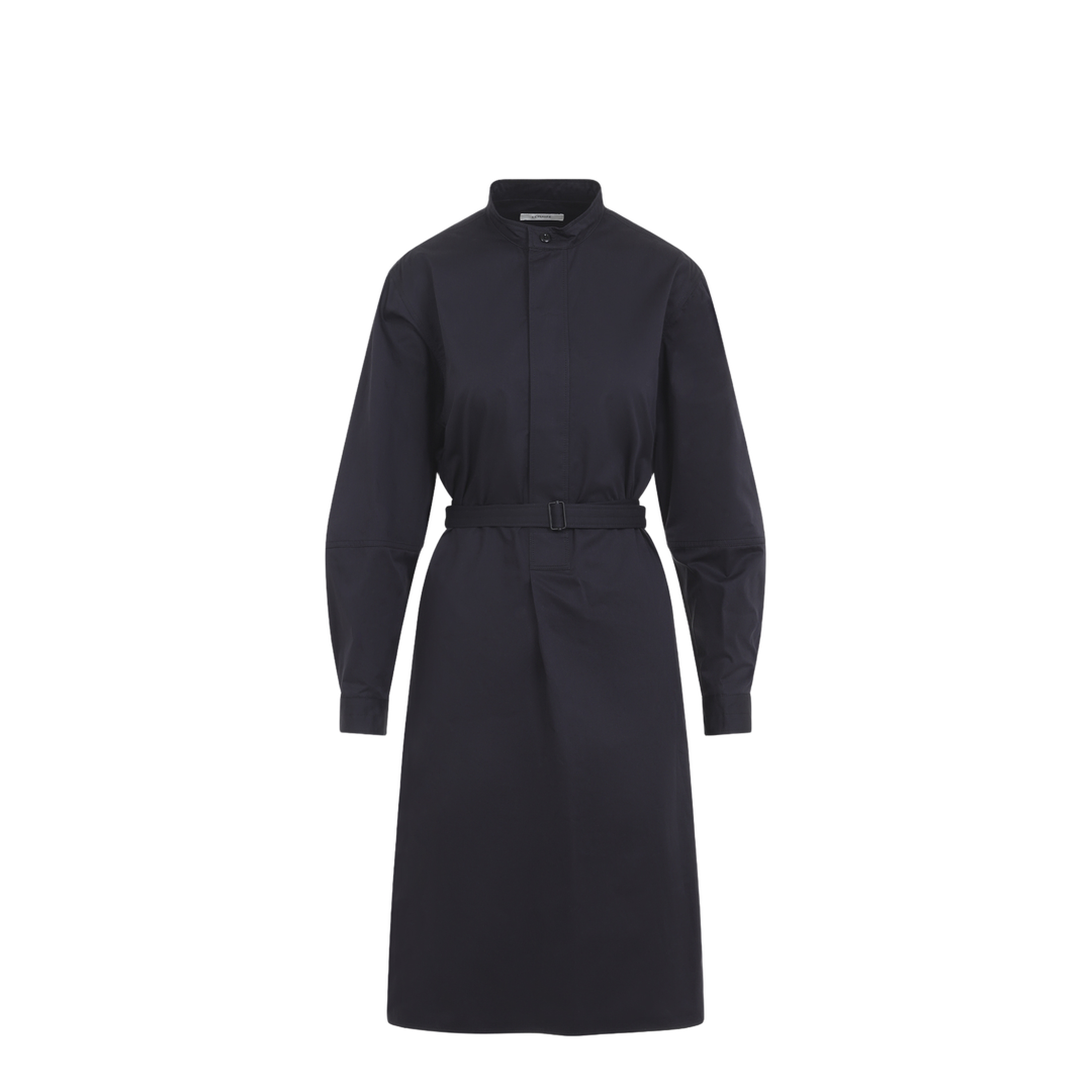 MAYFEYR - Lemaire - Liquette Dress - DR1133LF1207