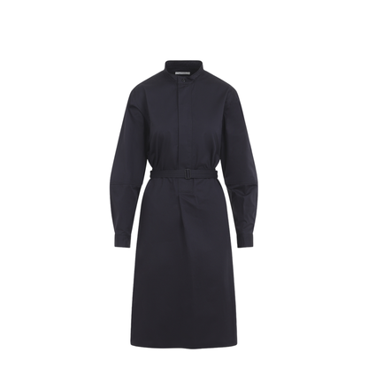 MAYFEYR - Lemaire - Liquette Dress - DR1133LF1207