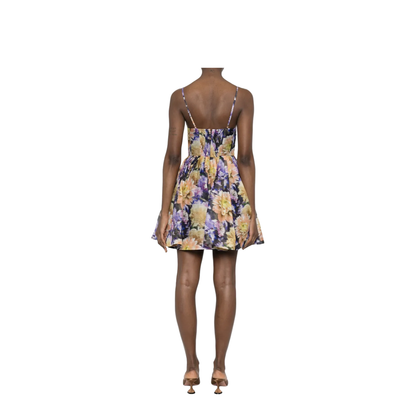 women's dress