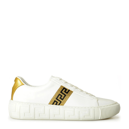 MAYFEYR - Versace - Sneakers - DSU84041A017592W110