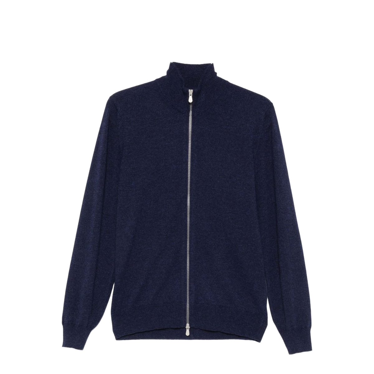 MAYFEYR - Brunello Cucinelli - Knitted Sweater - M2200106CJK18