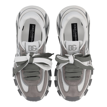Country Road Sneaker
