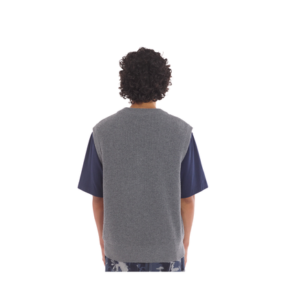 MAISON KITSUNE' Sweaters