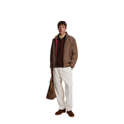 Jackets And Coats