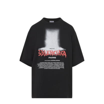 T-shirts and Polos