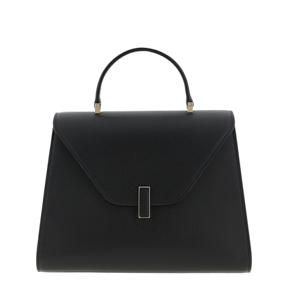 Large Handbag Black