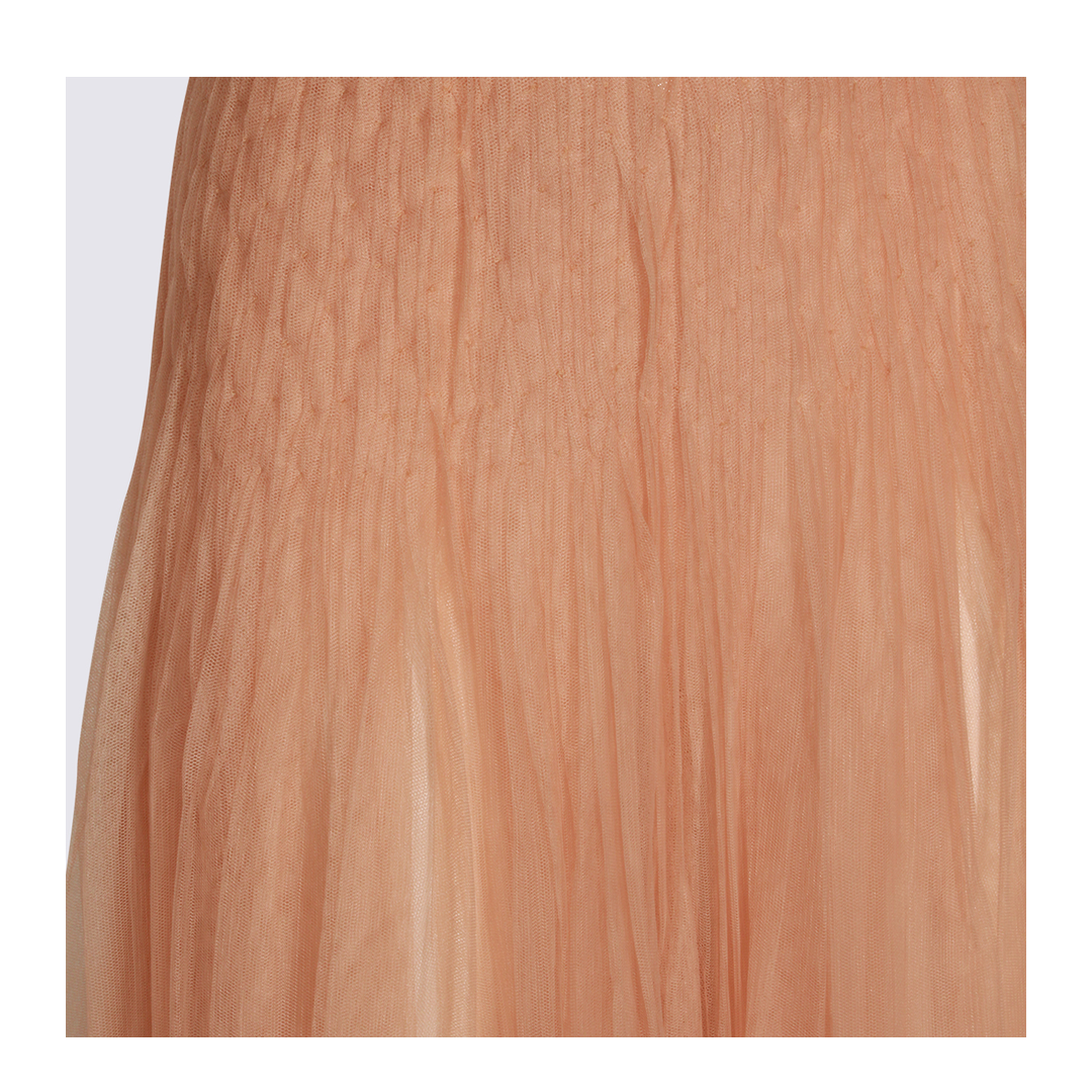 MAYFEYR - Elisabetta Franchi - Dresses - AR80J62E2EA1