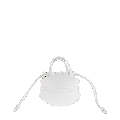 Shuffle Mini Handheld Bag