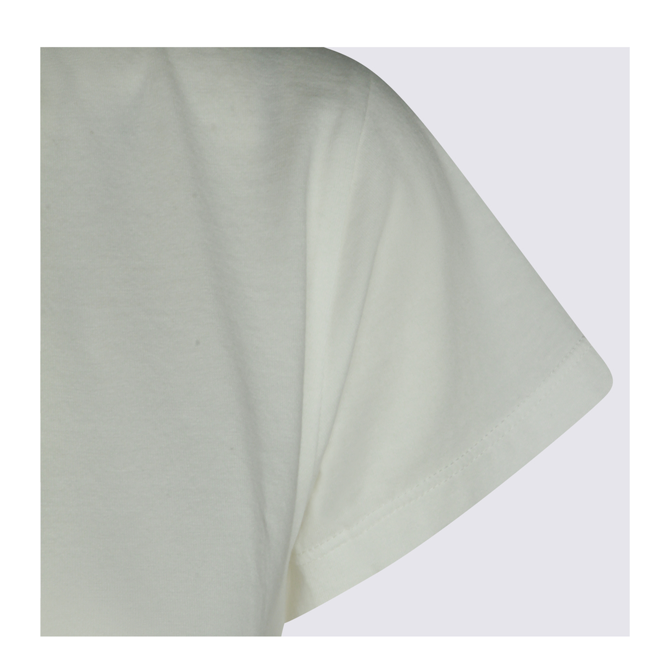 MAYFEYR - Mm6 Maison Margiela - T-Shirts And Polos - S62GD0216M20048101