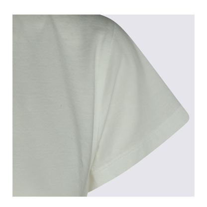 MAYFEYR - Mm6 Maison Margiela - T-Shirts And Polos - S62GD0216M20048101