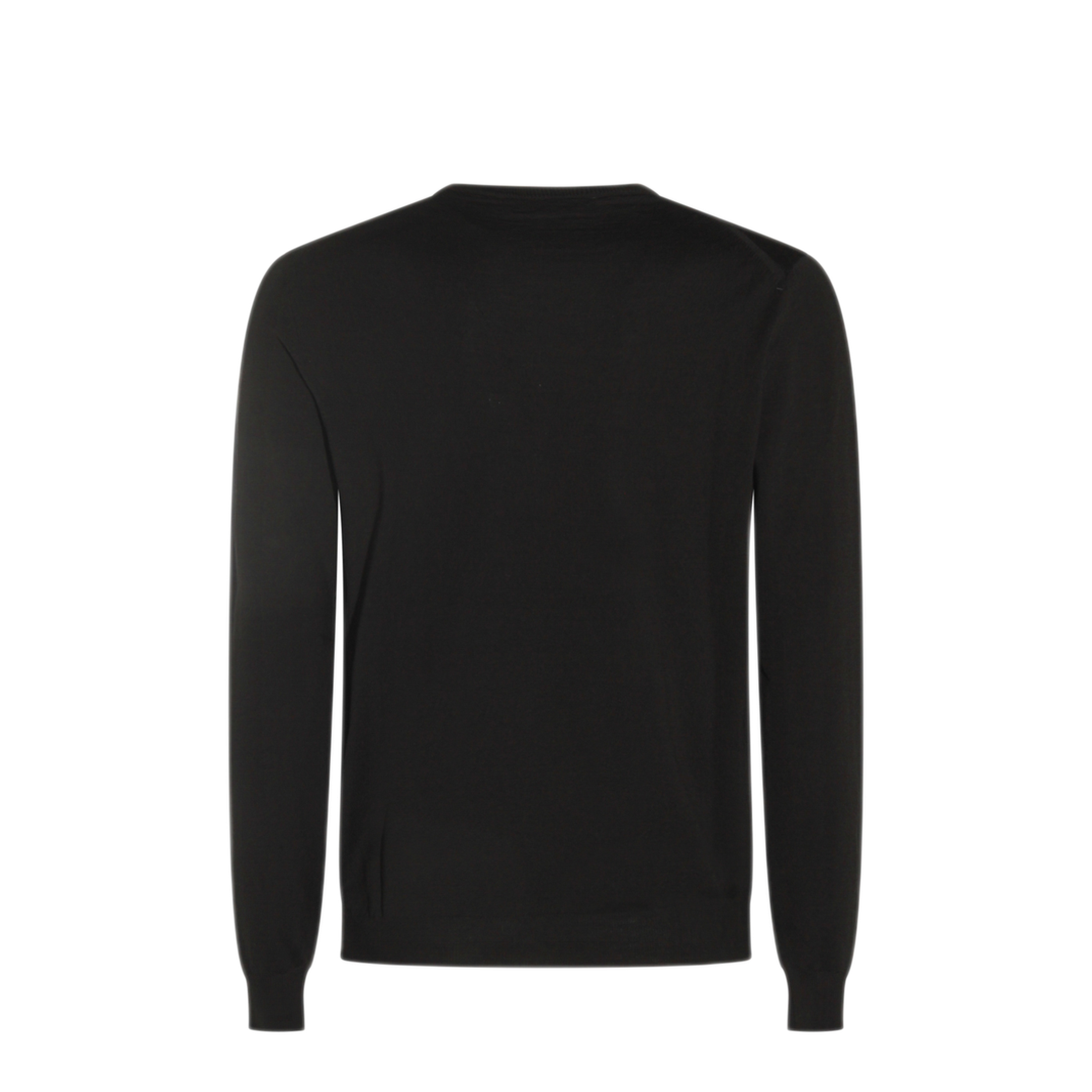 MAYFEYR - Zanone - Sweaters - 810234Z0290N0049