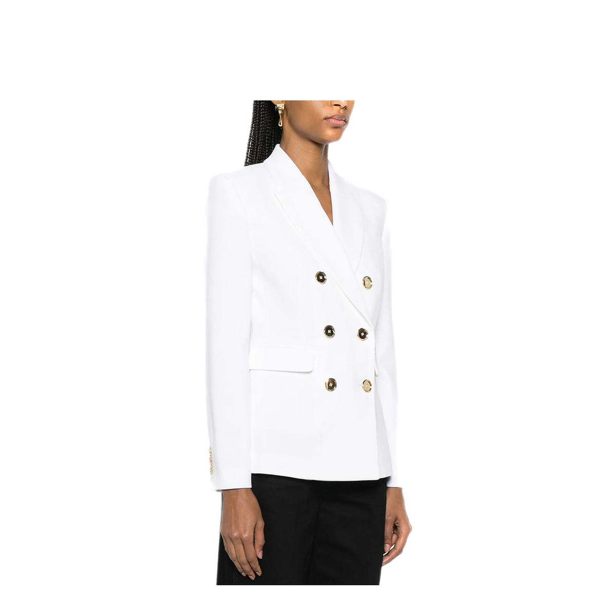 MAYFEYR - Pinko - Blazer - 102859A14IZ15
