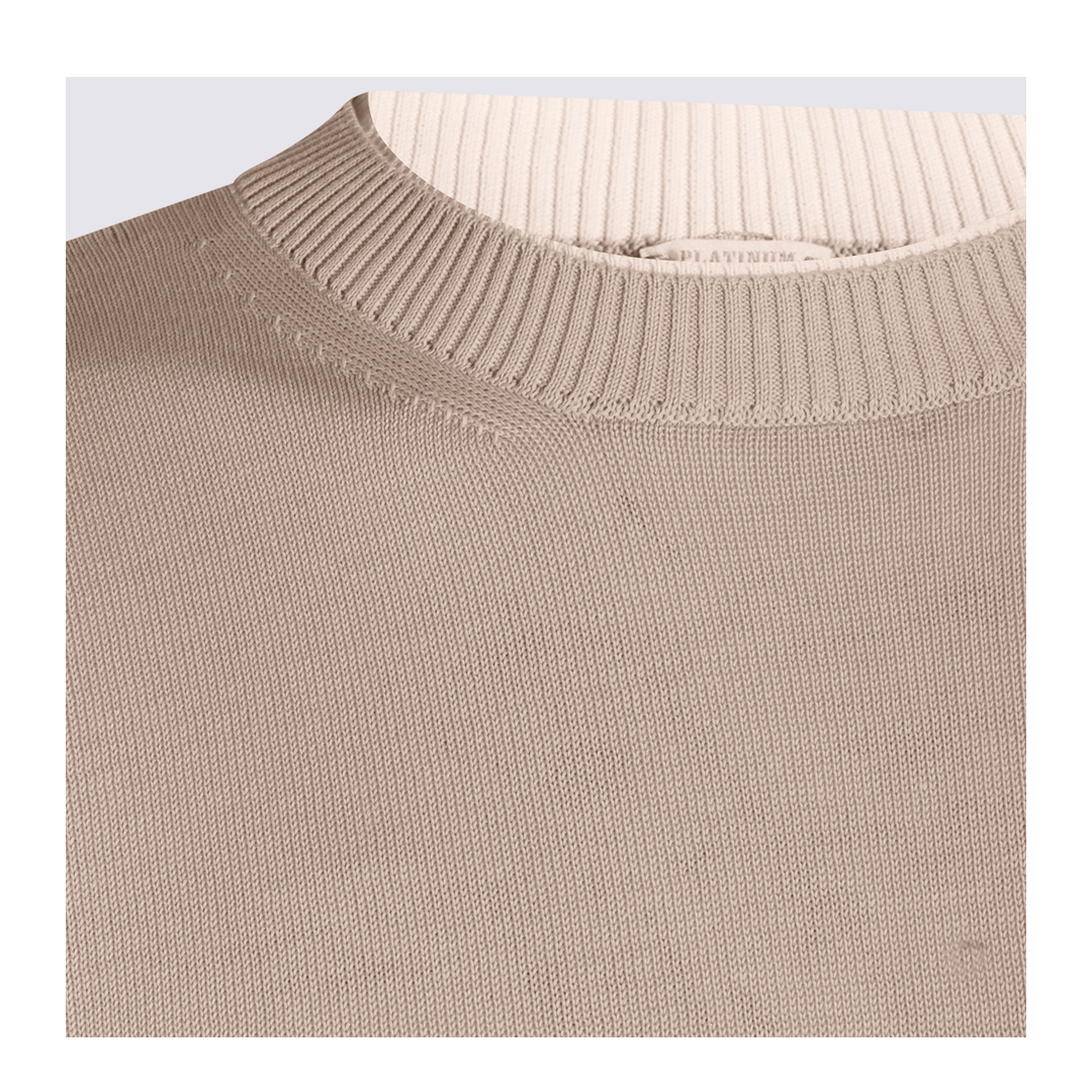 MAYFEYR - Eleventy - T Shirts And Polos - M76MAGM31MAG0M0150201