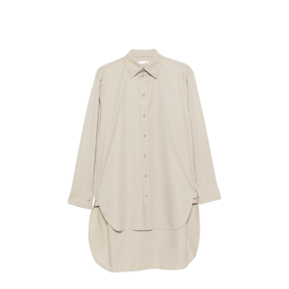 MAYFEYR - Phoebe Philo - Shirts Grey - EC108CO3675808ST