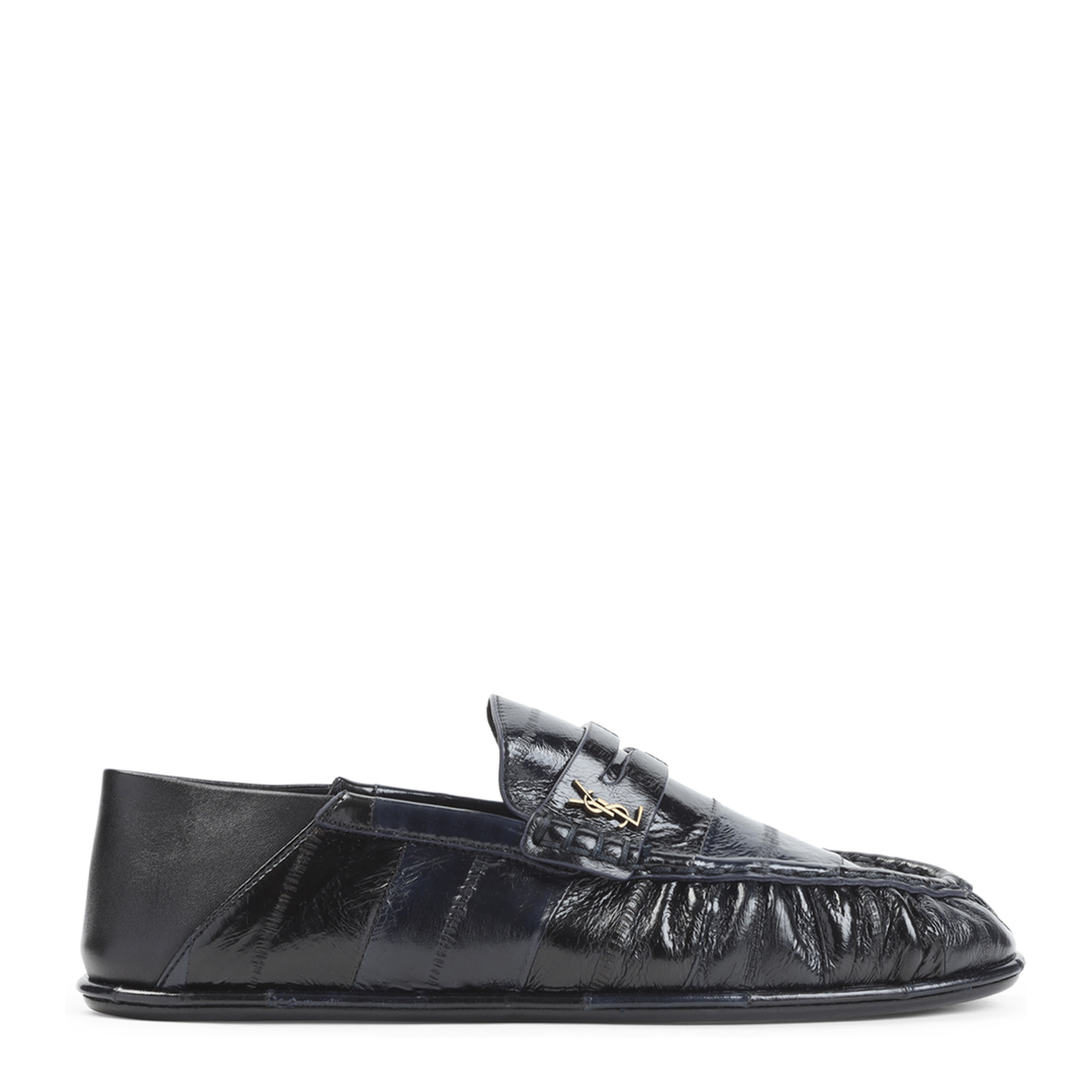 MAYFEYR - Saint Laurent - Le Loafer 00 - A00415EABM0