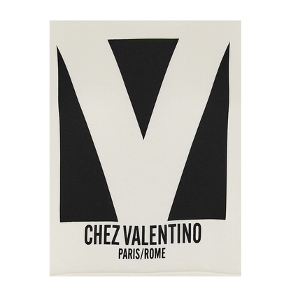 Garavani  Garavani Hoodie