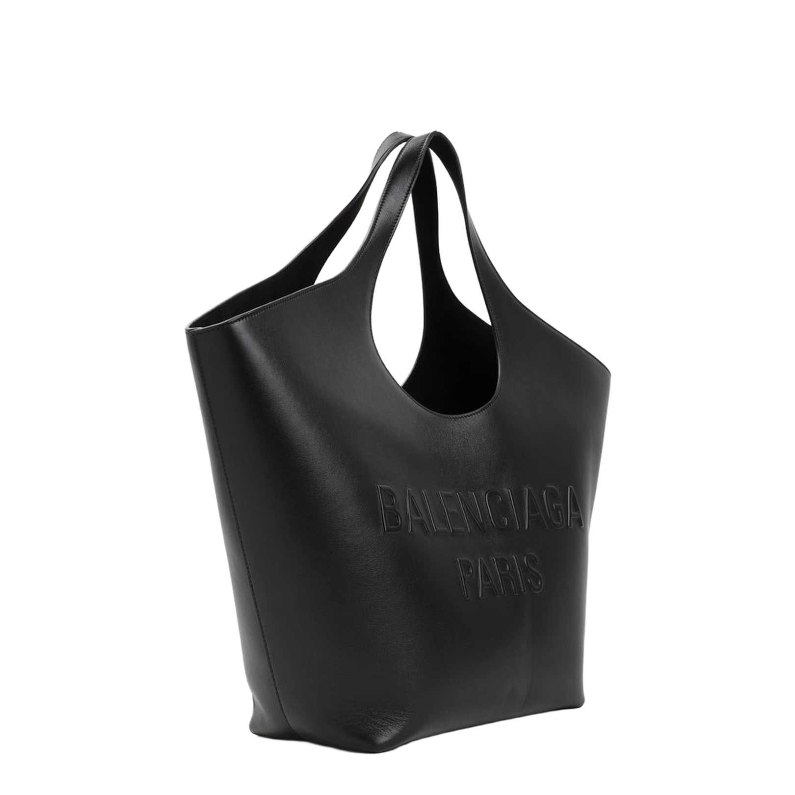 Mary Kate Medium Tote Bag