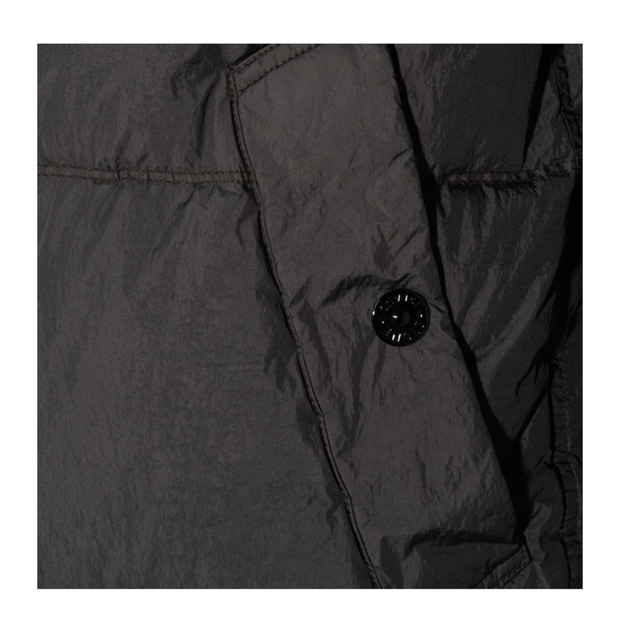 MAYFEYR - Stone Island - Coats - L2S154100037S0A23V0062