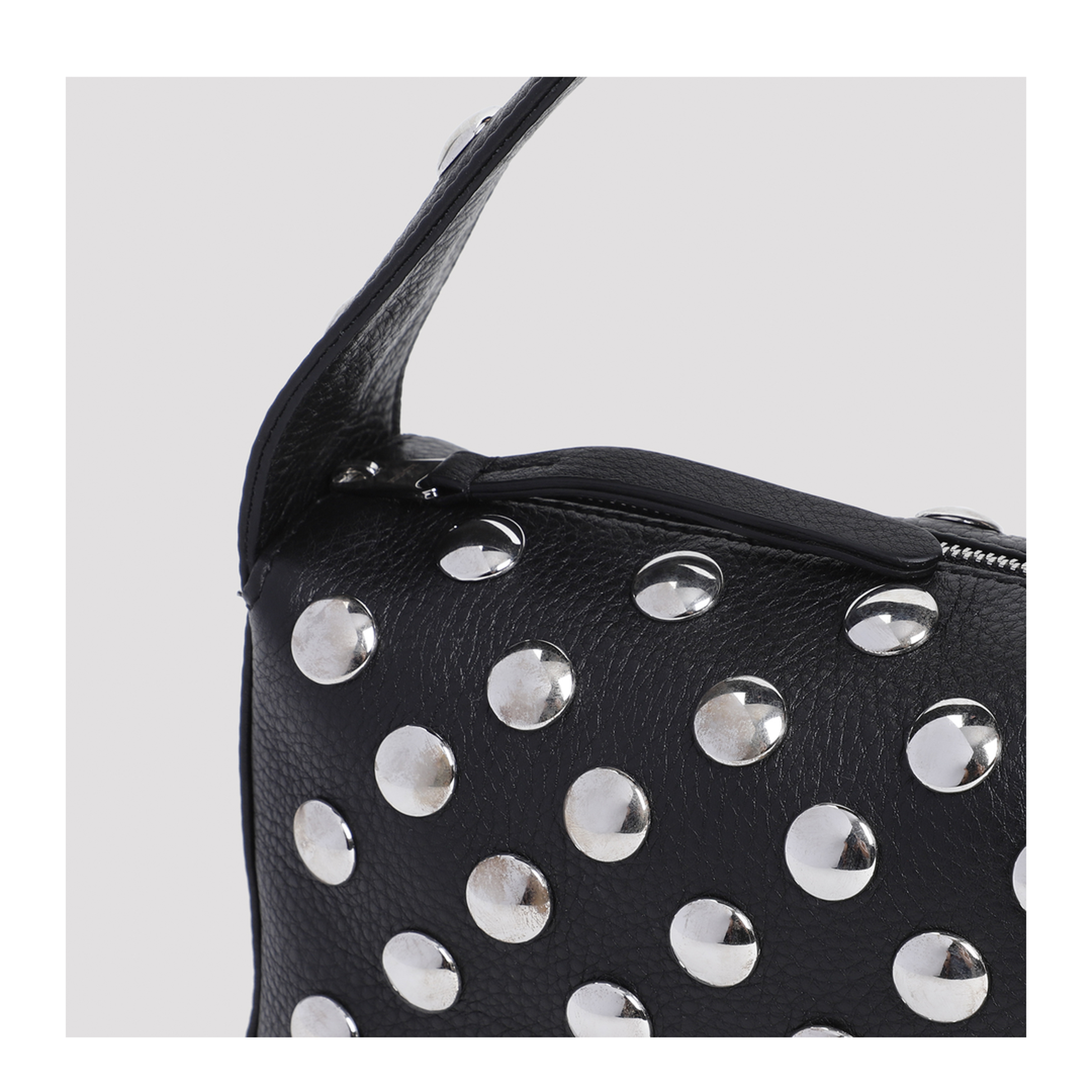 MAYFEYR - Khaite - Elena Small Handbag - H2032895