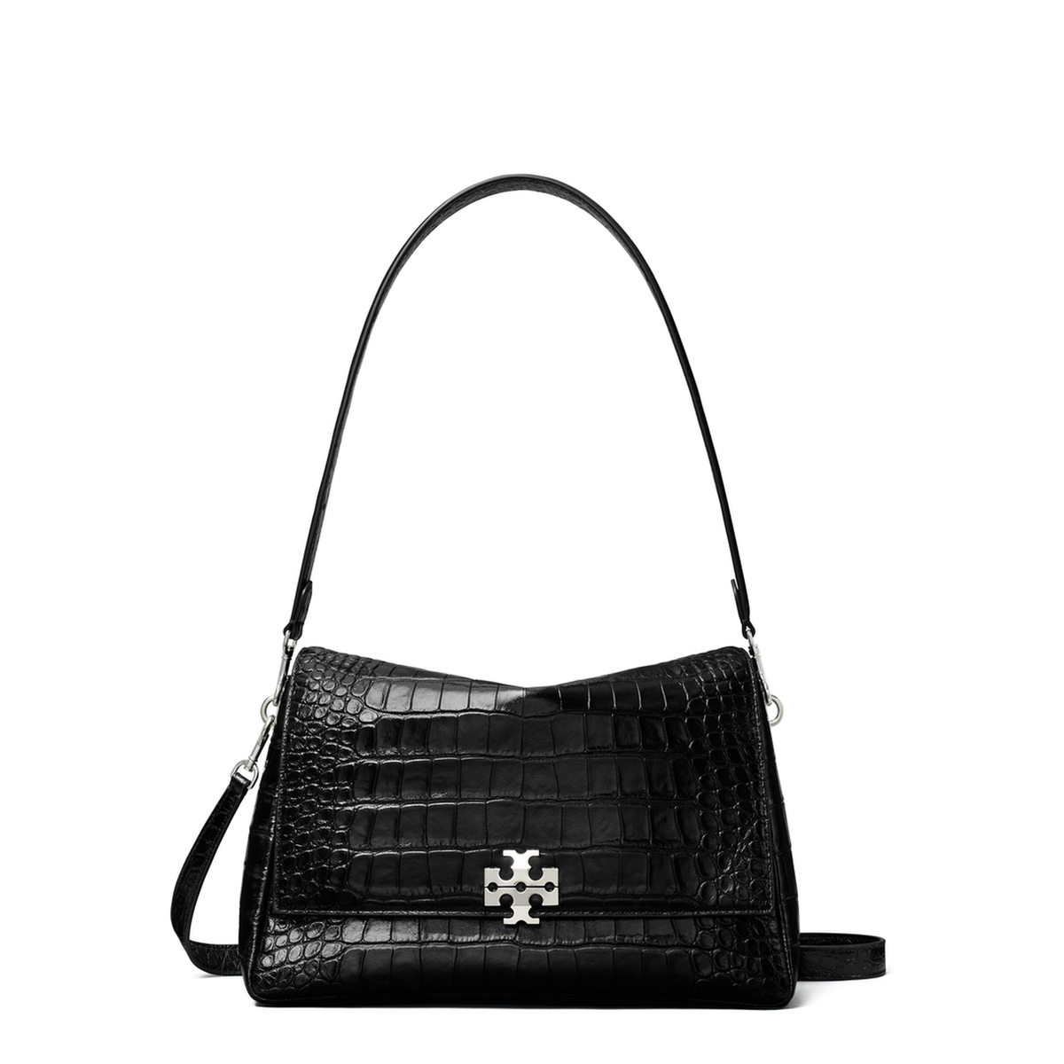 MAYFEYR - Tory Burch - Shoulder Bag - 183354001