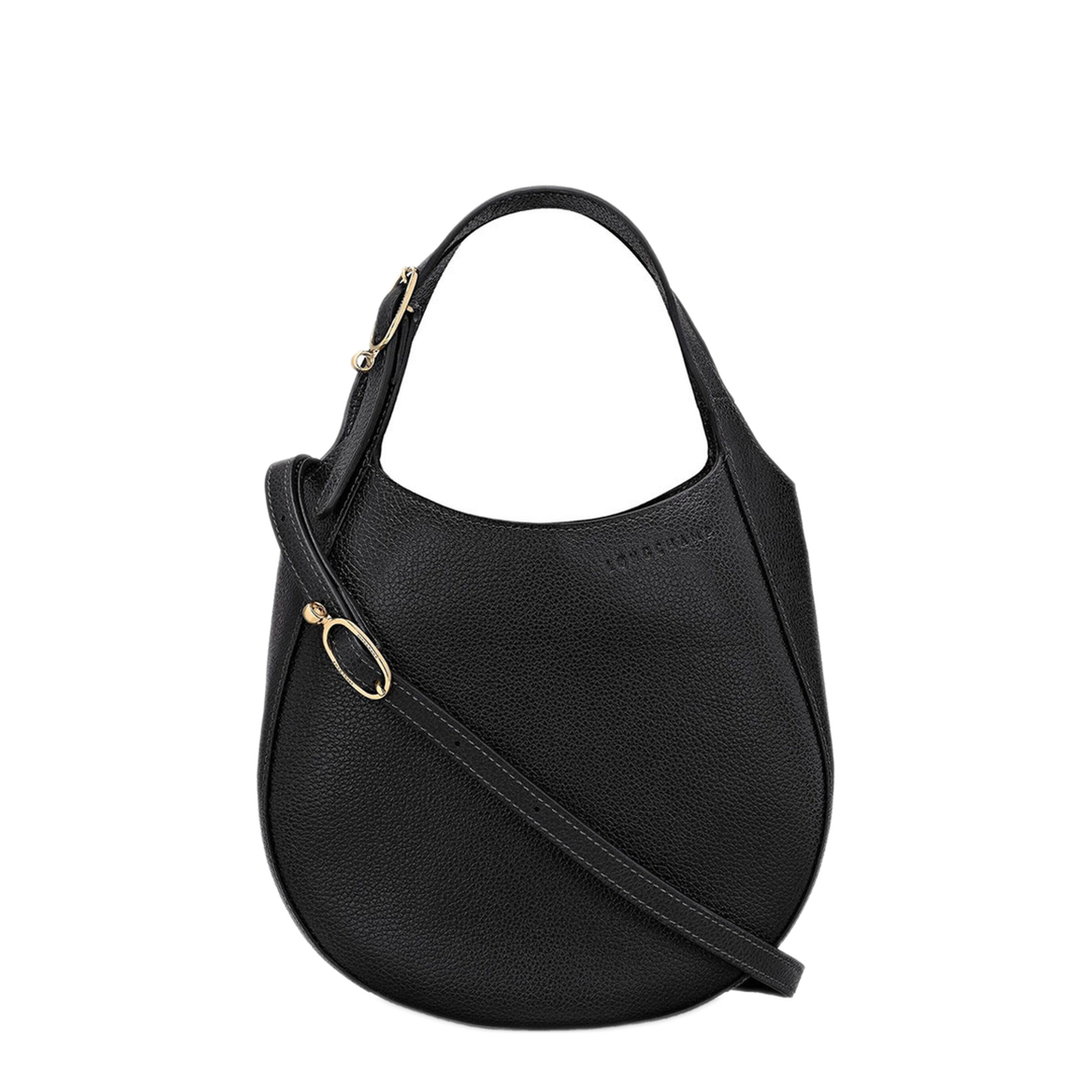 MAYFEYR - Longchamp - Le Foulonné S Handbag - 10328021