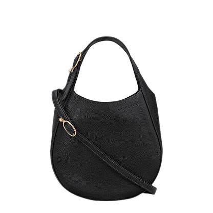 MAYFEYR - Longchamp - Le Foulonné S Handbag - 10328021