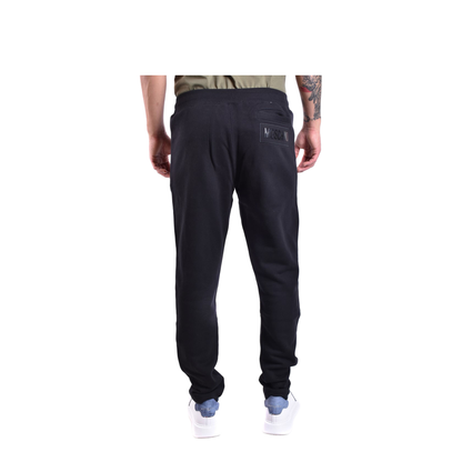 MAYFEYR - Moschino - Trousers - A032352281555