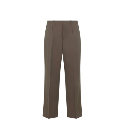 MAYFEYR - Our Legacy - Borrowed Pants - M2264BBC