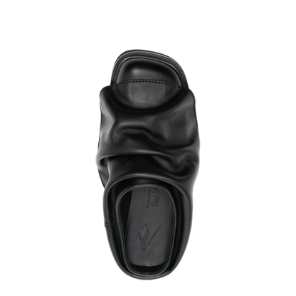 MAYFEYR - The Attico - Mini Robin Sabot - 250WSH00855100