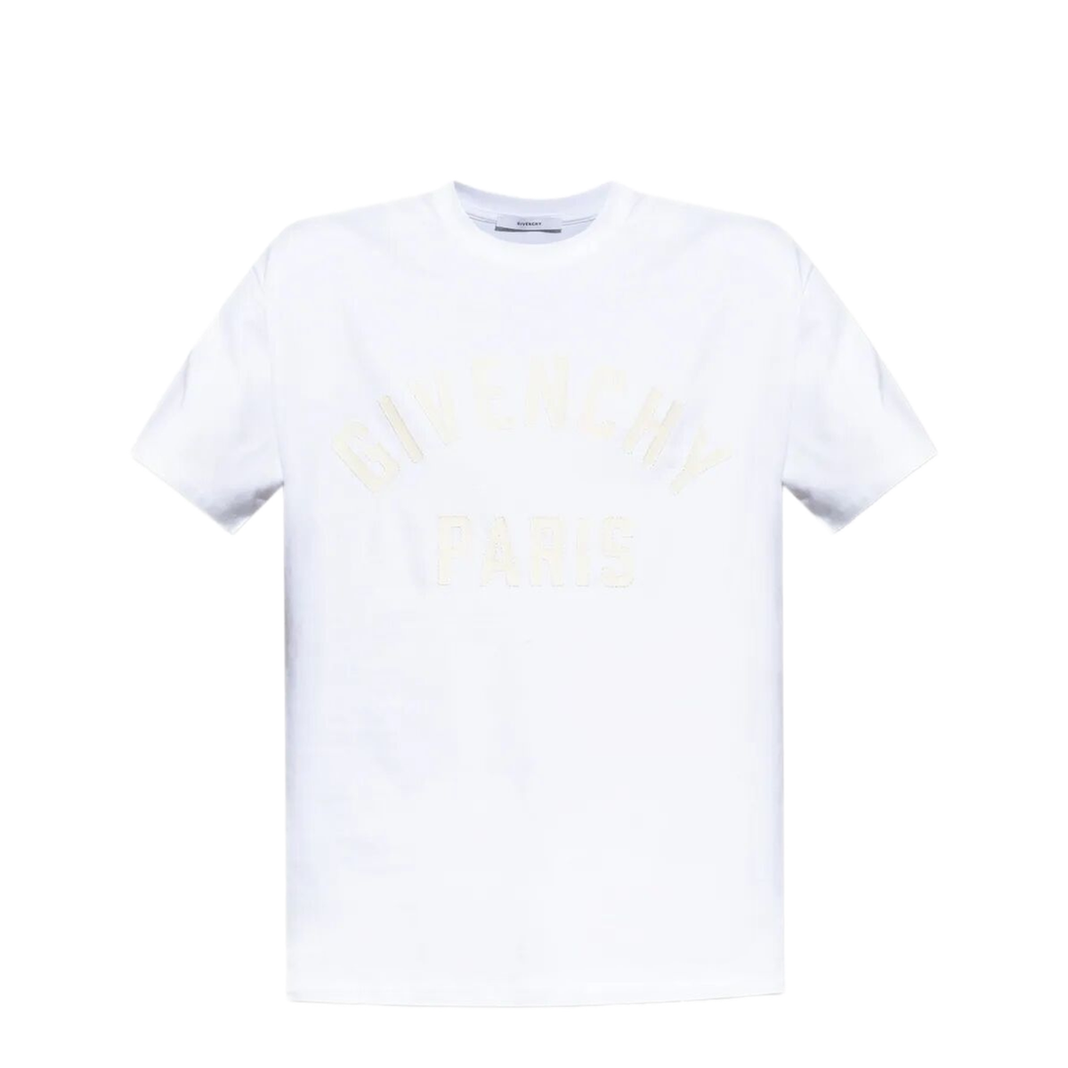 " Paris" T-Shirt
