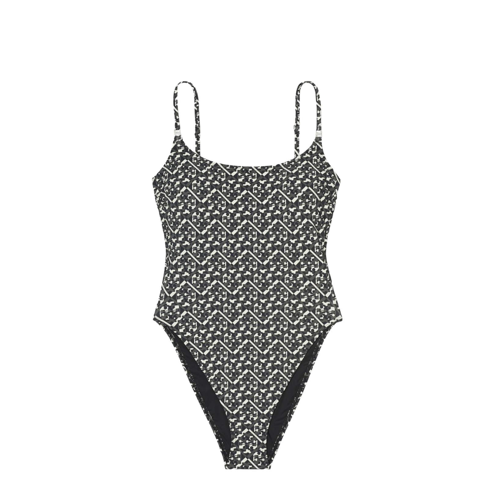 One Piece Swimsuit