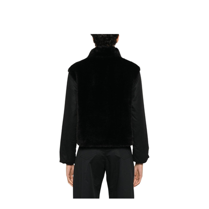 MAYFEYR - Herno - Coats Black - GI00054DR128969300