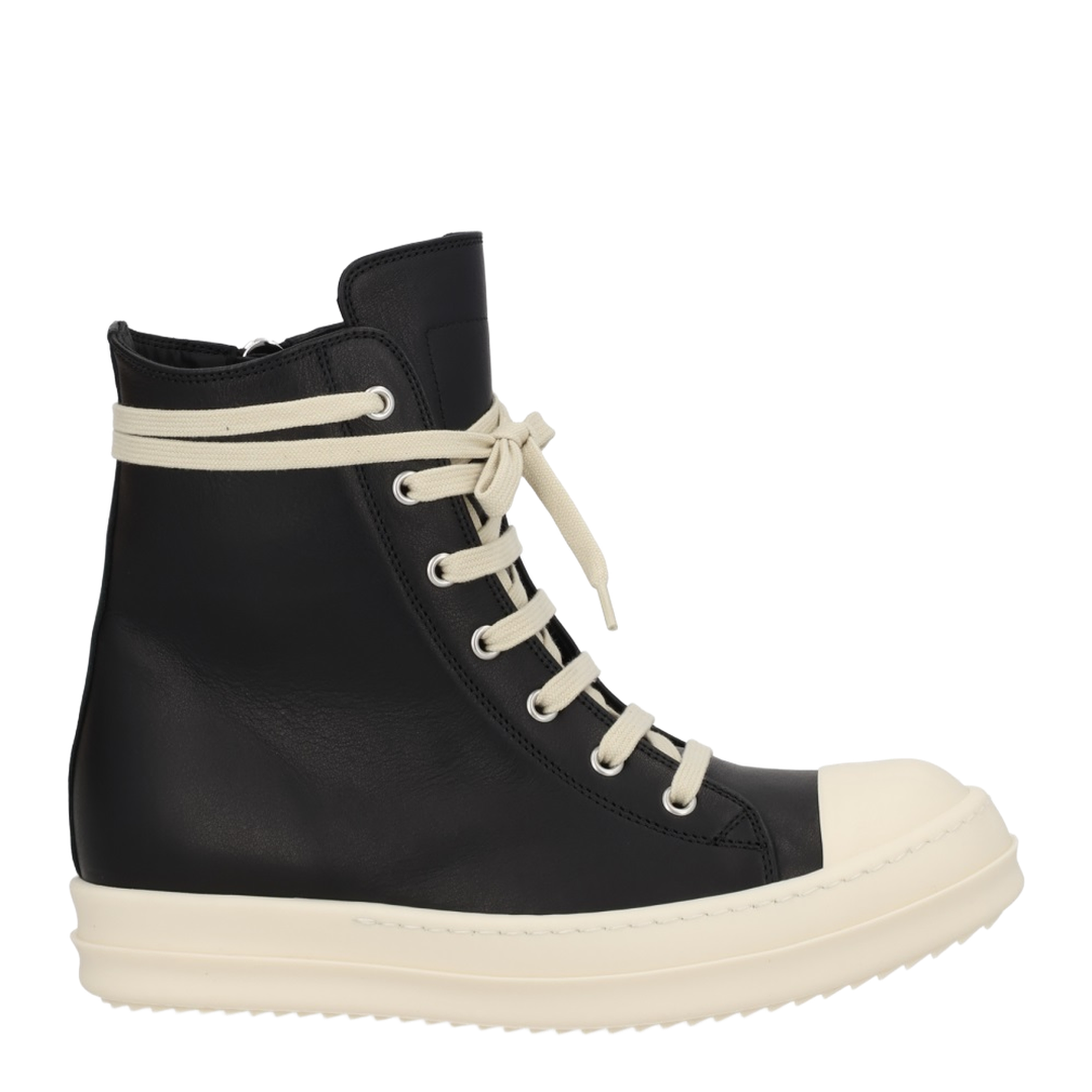 Sneakers Black