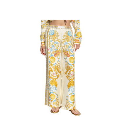 Glory Non-Woven Wallpaper 70cm x 10m