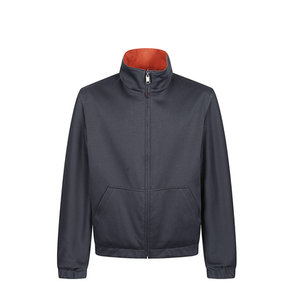 MAYFEYR - Brioni - Coats - SBLS0LPC40Q6343