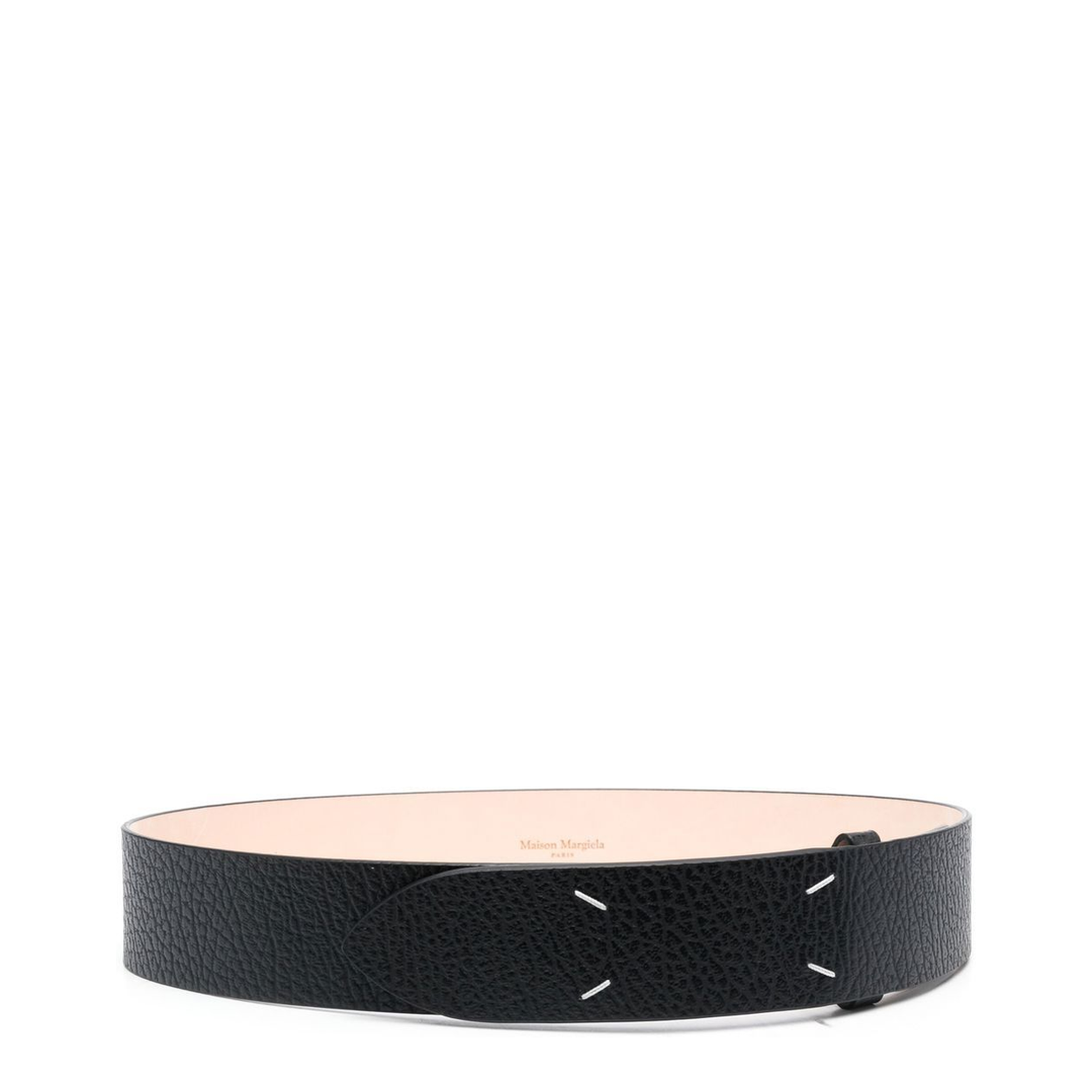 Black Belt