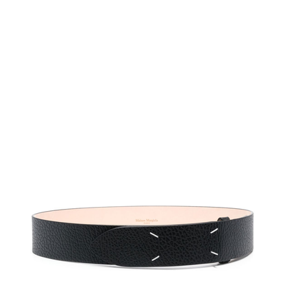Black Belt