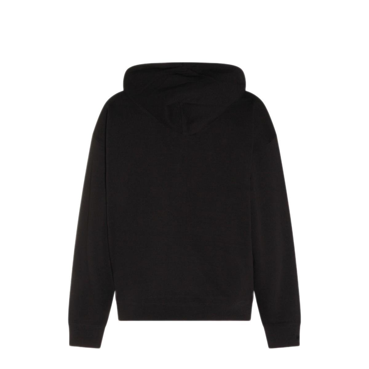 MAYFEYR - Y-3 - Sweaters - KR1070BLACK