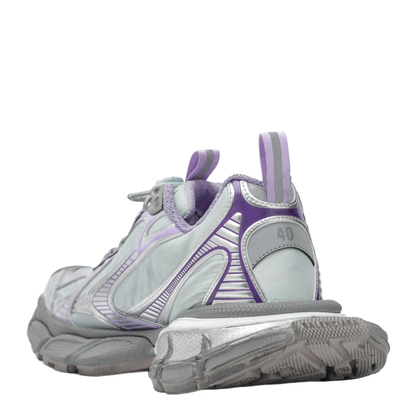 3Xl Sneaker