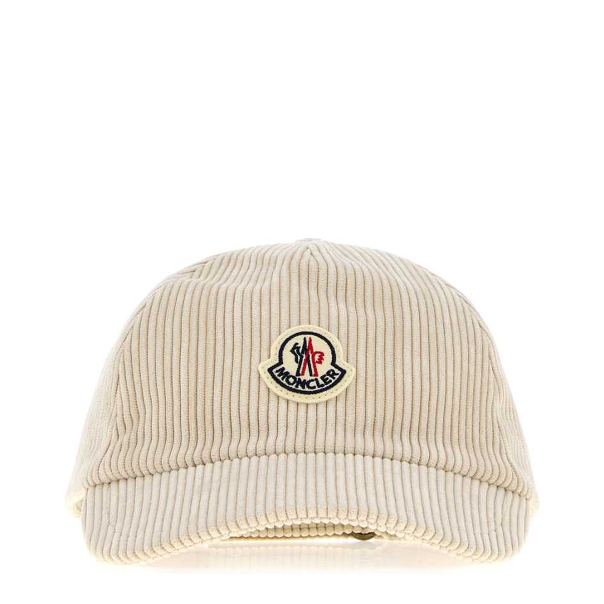 MAYFEYR - Moncler - Baseball Cap - L20933B000075964B21N