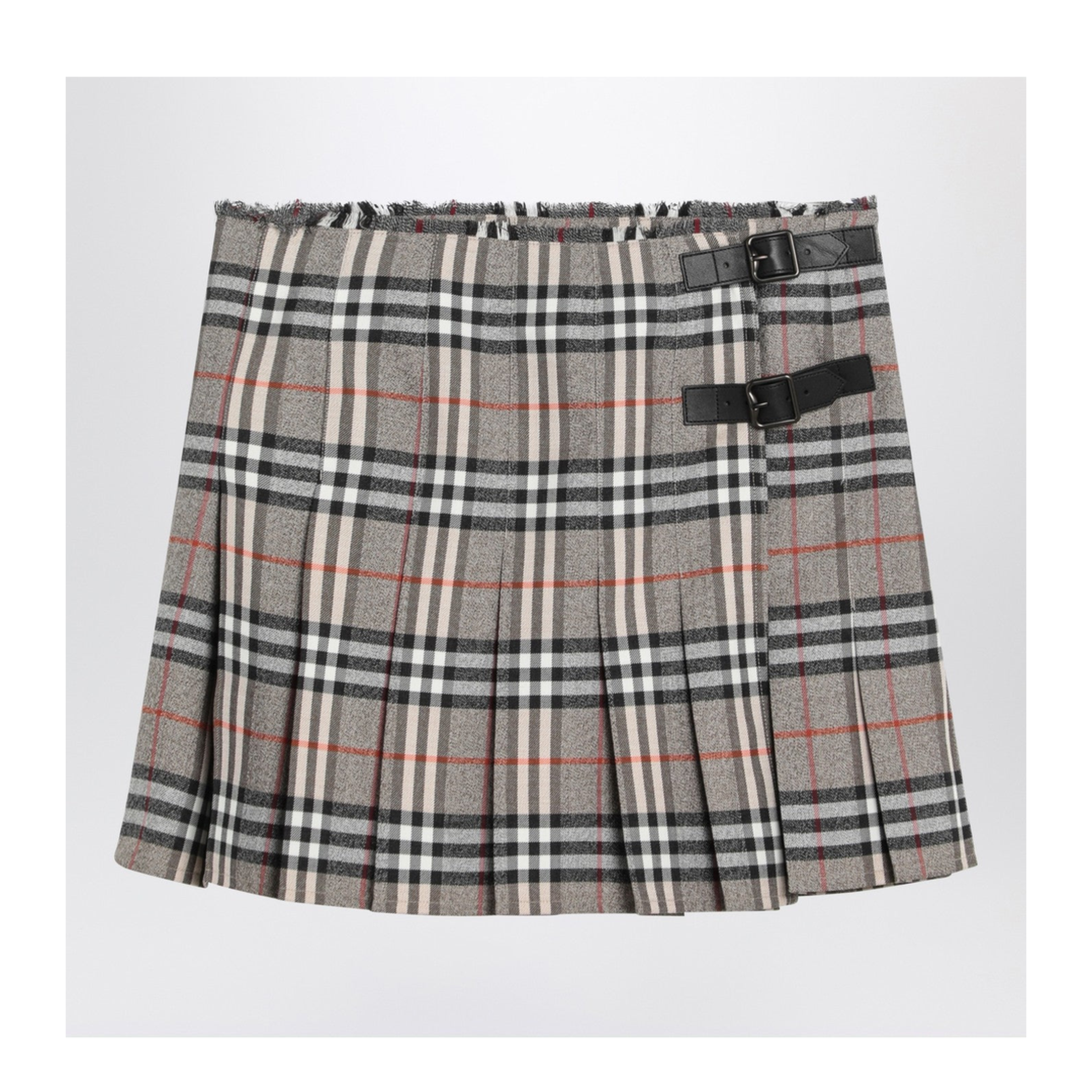 women's skirt