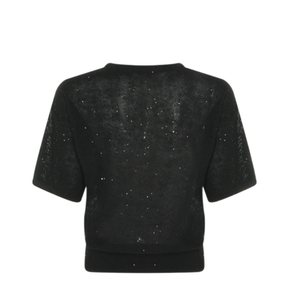 MAYFEYR - Antonelli Firenze - Sweaters - 41780Q016258000