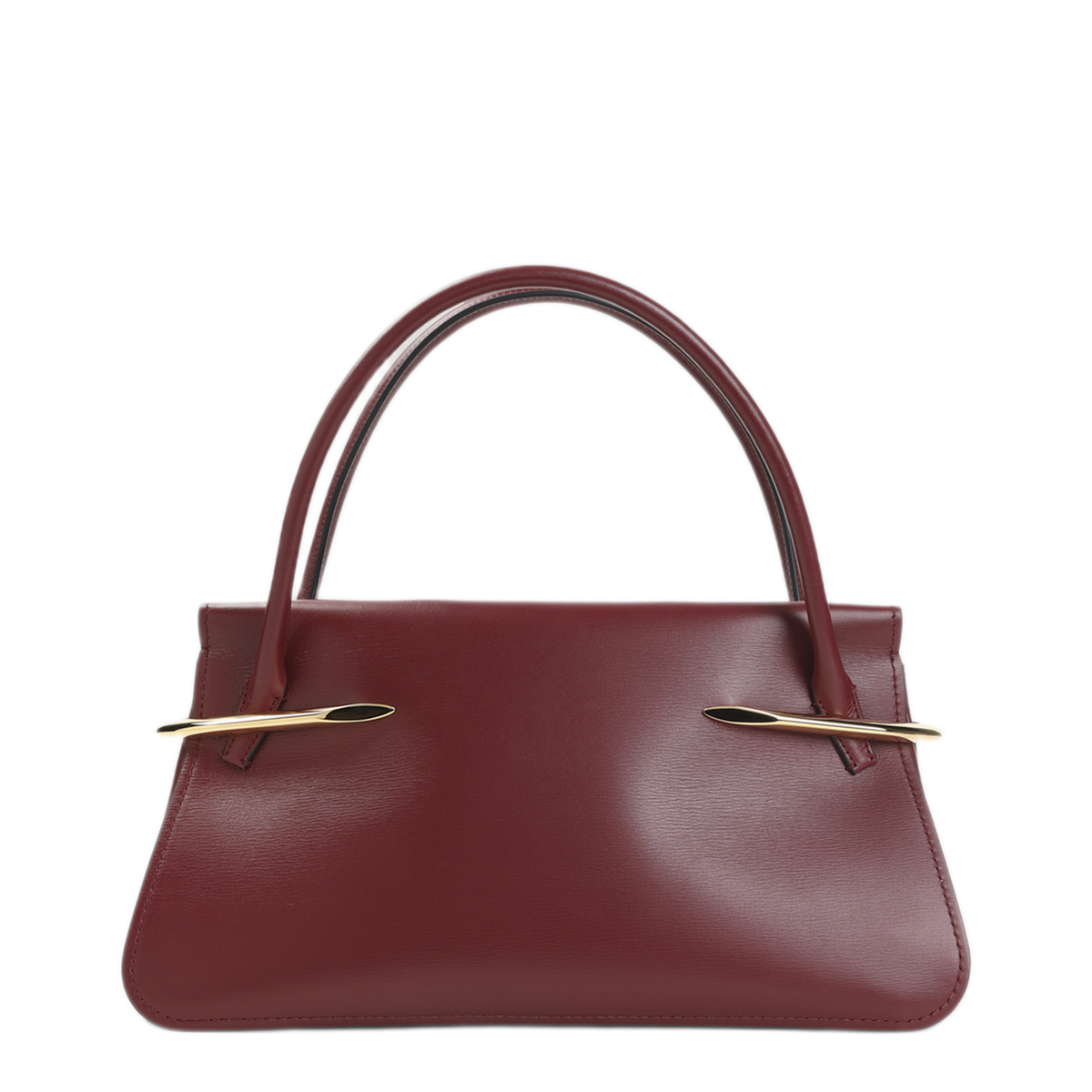 MAYFEYR - Givenchy - Pinch Medium Bag - BB5158B2CN604