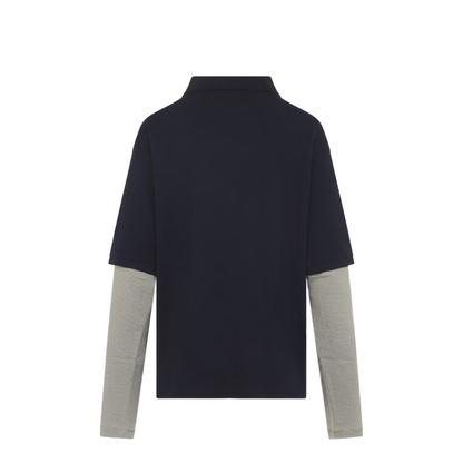 MAYFEYR - Miu Miu - Polo - MJL076SOOO17OR